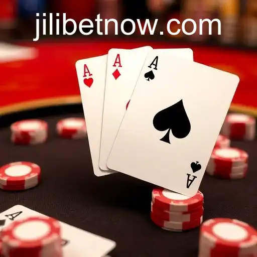 The Allure of Baccarat: A Journey Through History and Strategy