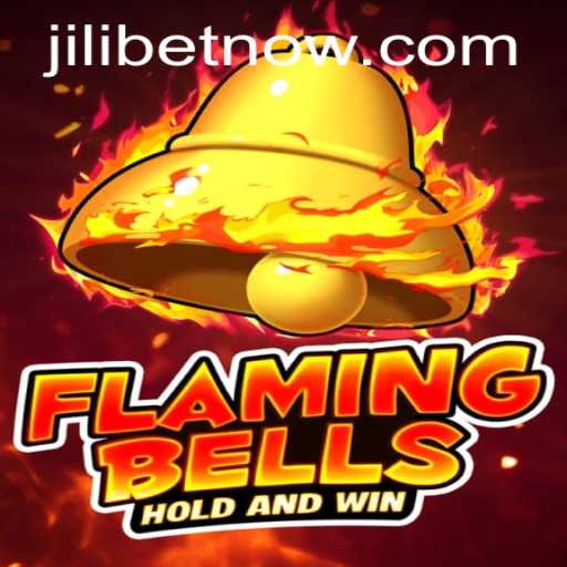 Exploring the Thrills of Flamingbells at Jilicasino