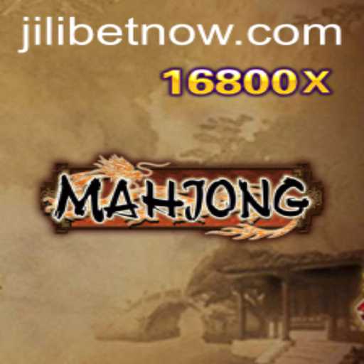 Discovering the Fascinating World of Mahjong with Jilicasino