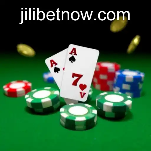 Exploring Responsible Gambling at Jilicasino